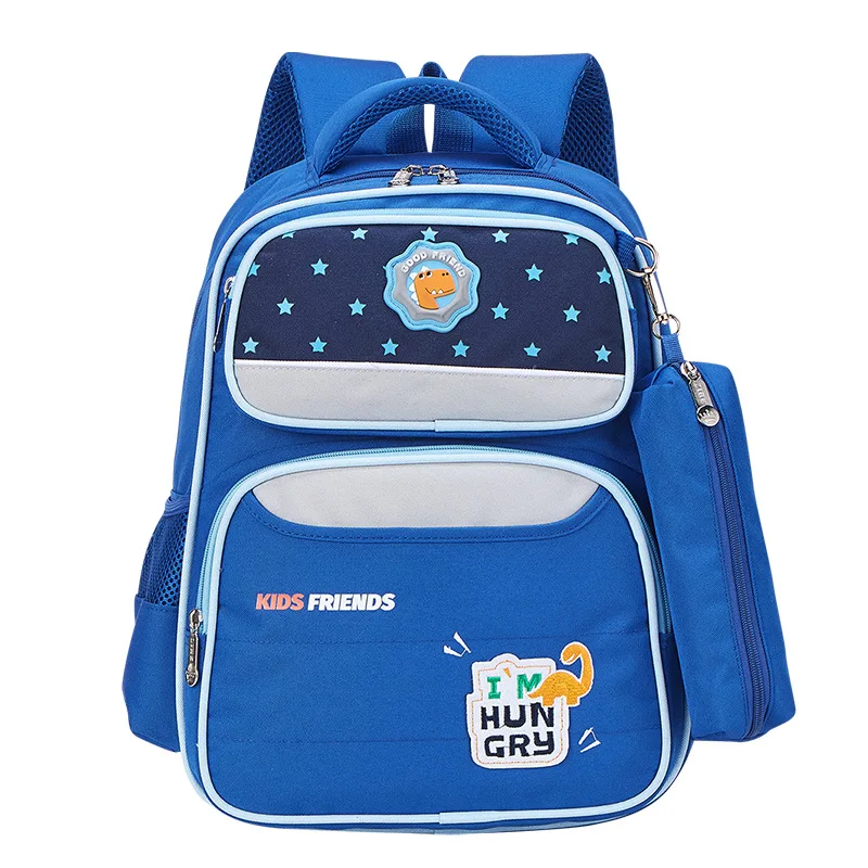 

waterproof children school bags boys girls orthopedic schoolbags backpacks kids schoolbags primary school backpacks kids satchel