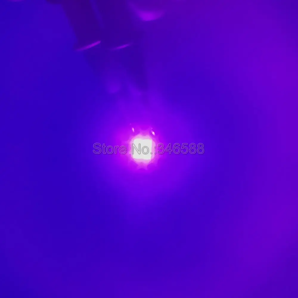 385nm