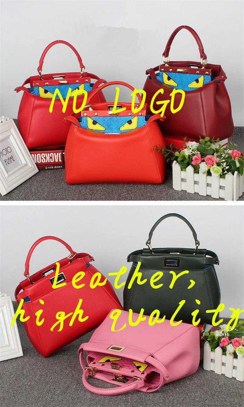 HTB1MiuxLpXXXXXzapXXq6xXFXXXK