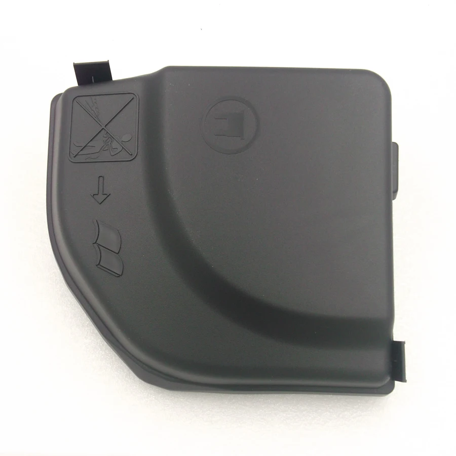for Sega Peugeot 307 308 408 C-Triomphe all model fuse box fuse BSM box