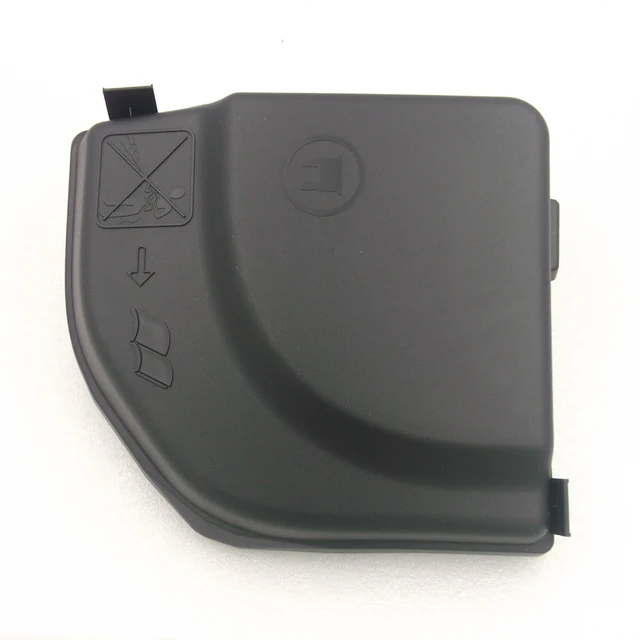 for sega peugeot 307 308 408 c triomphe all model fuse box fuse bsm