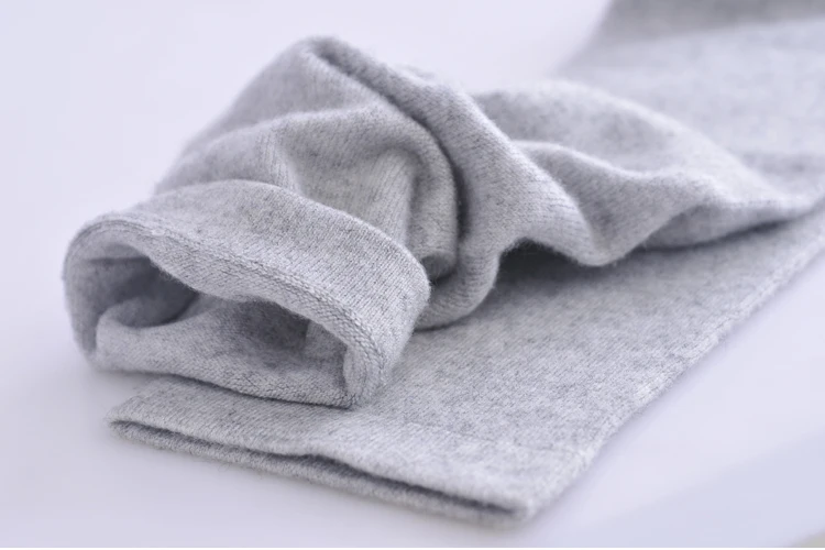 TB20kGKgFXXXXXcXXXXXXXXXXXX_!!831734583