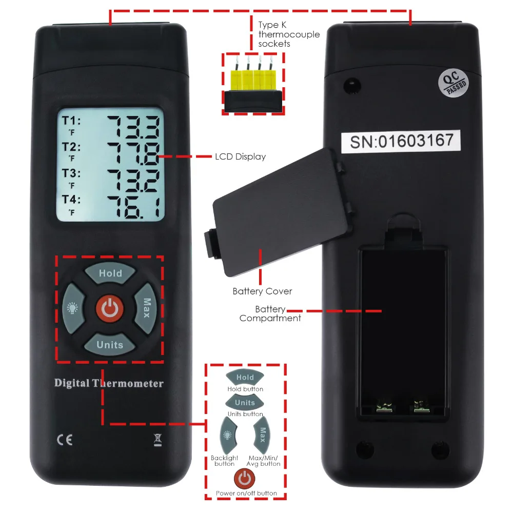 gainexpress-gain-express-thermocouple-THE-27-fb