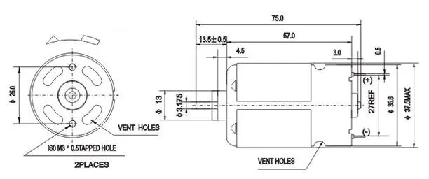 T2Gch6XcJbXXXXXXXX_!!424970540