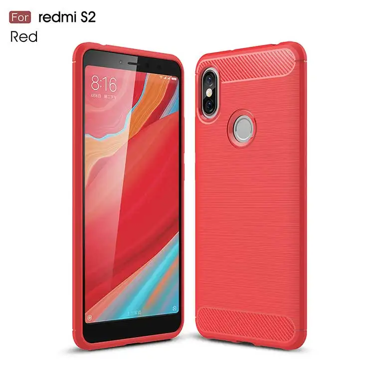 redmi-S2-case-(17)