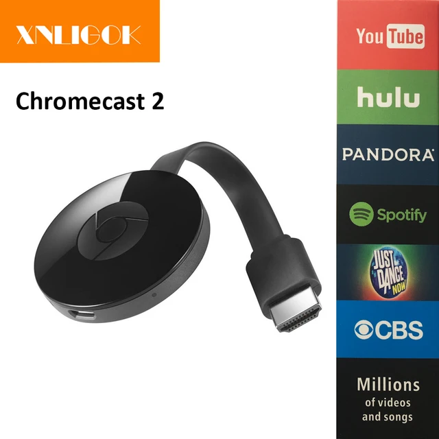 wecast c2 инструкция на русском wecast c2 инструкция на русском