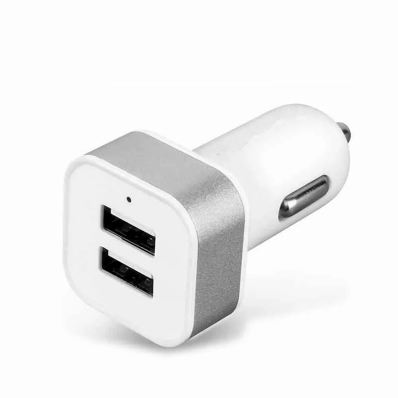 dual usb car charger02