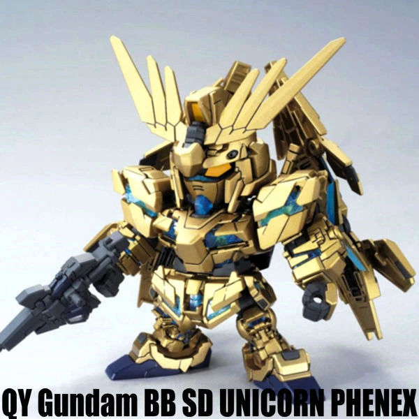 japanese anime model kits