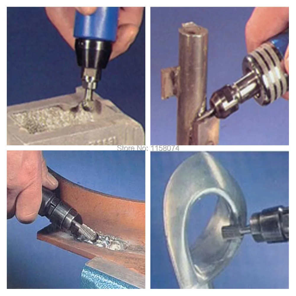 Rotary Tool Drill Die Grinder Carving Bit Burrs__.jpg