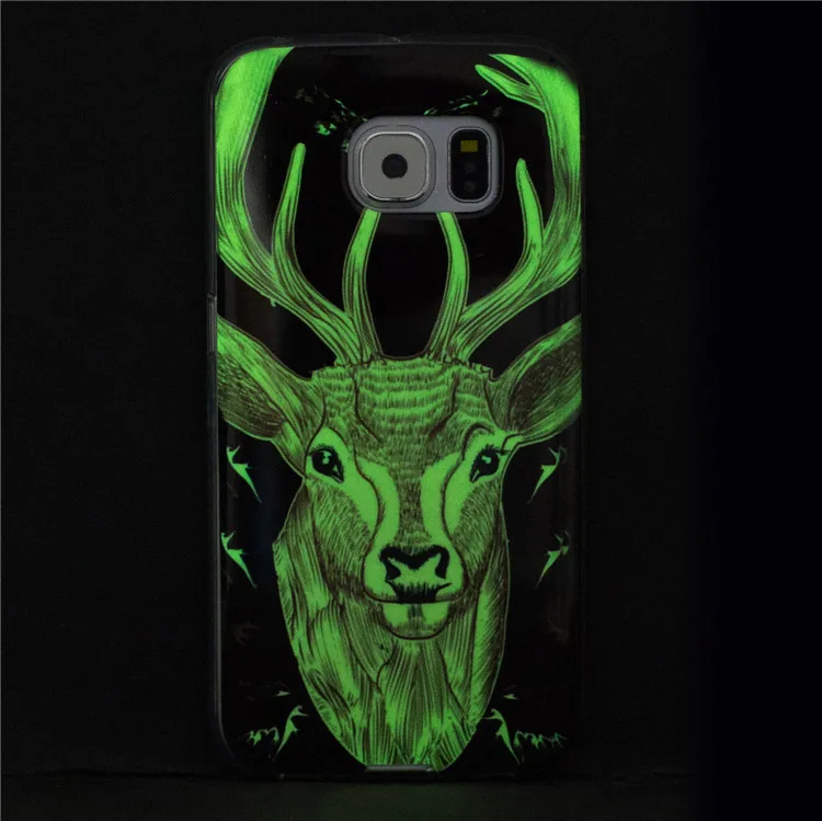 S6 edge TPU (16)