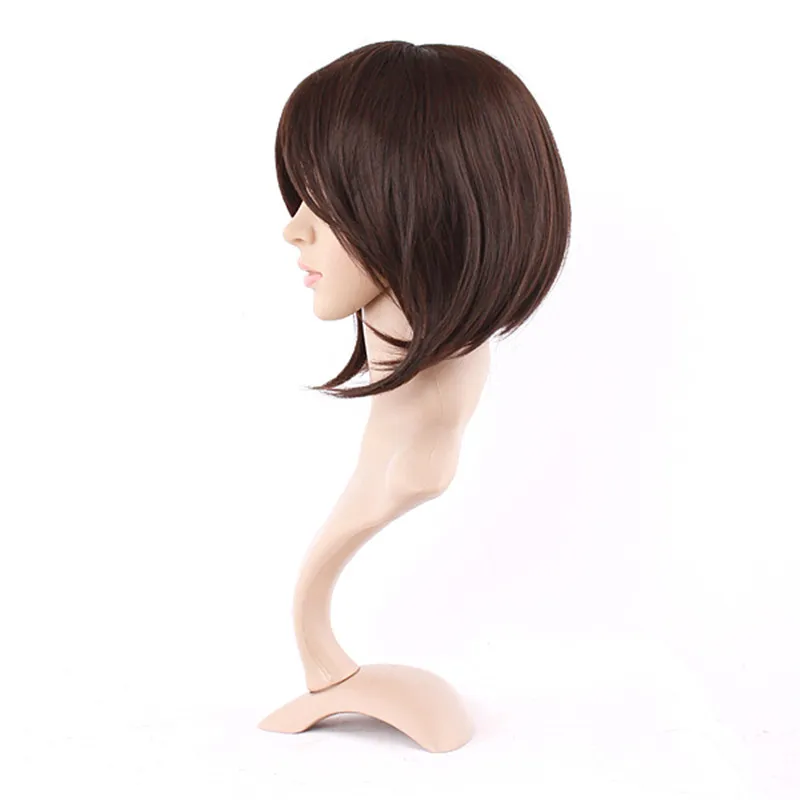 wigs-wigs-nwg0sh60286-bn2-3