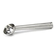 2 в 1 инфузионное чайное ситечко из нержавеющей стали для дома, кухни, офиса, чайные инструменты, аксессуары, чайная ложка, совок, фильтр, инструменты для заваривания