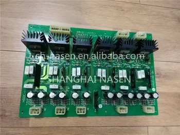 

LG SIGMA board HBDC-1 1R02148-B0 , 99% NEW