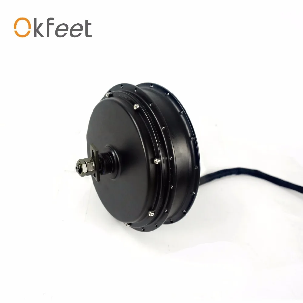 72V 3000W 5000W QS V3 50H мотор концентратор Bluetooth Программирование приложение 750C дисплей