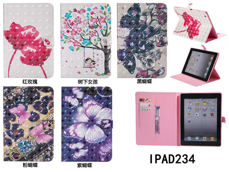 01 IPad 234