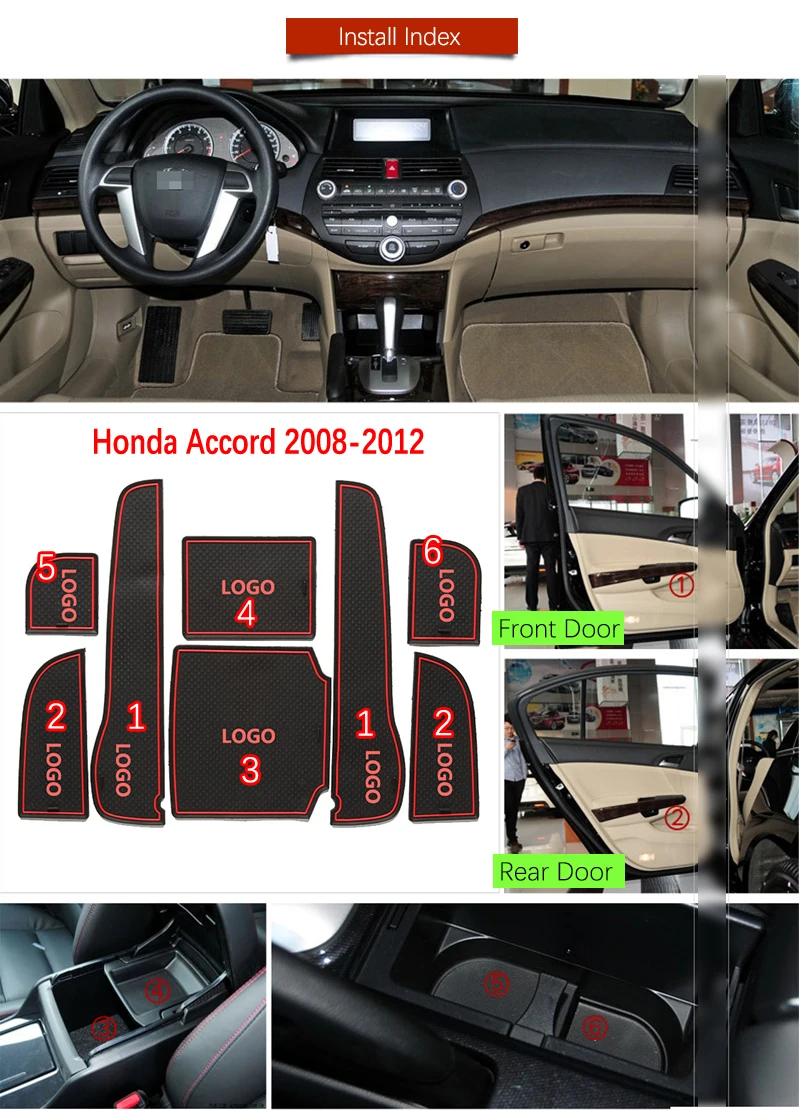 -_06