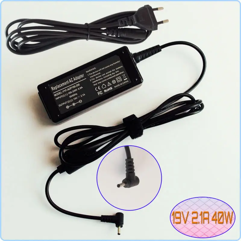 فهرنهايت جزيرة كريت خمسة Cargador Asus Eee Pc Seashell Series Southeastcxosummit Com فهرنهايت جزيرة كريت خمسة Cargador Asus Eee Pc Seashell Series Southeastcxosummit Com