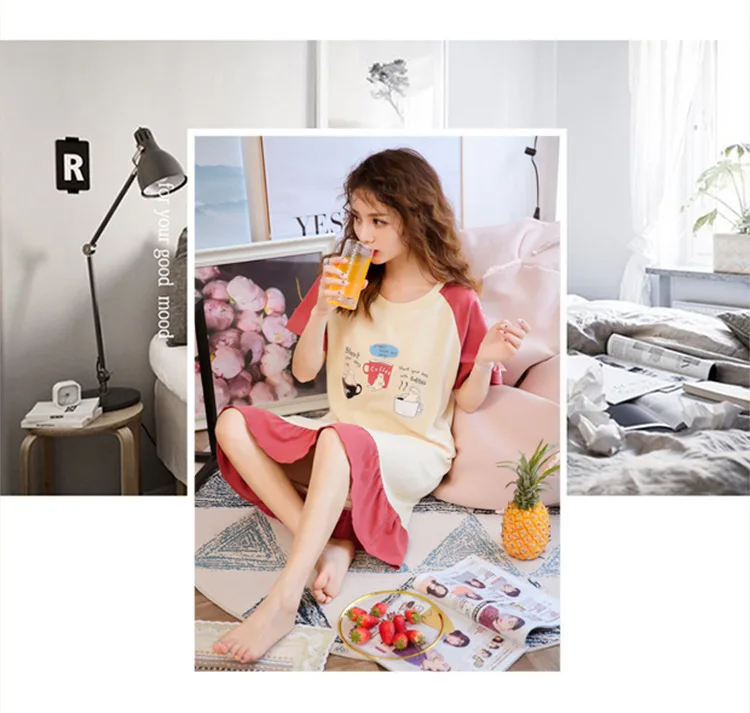 20190518_163048_006