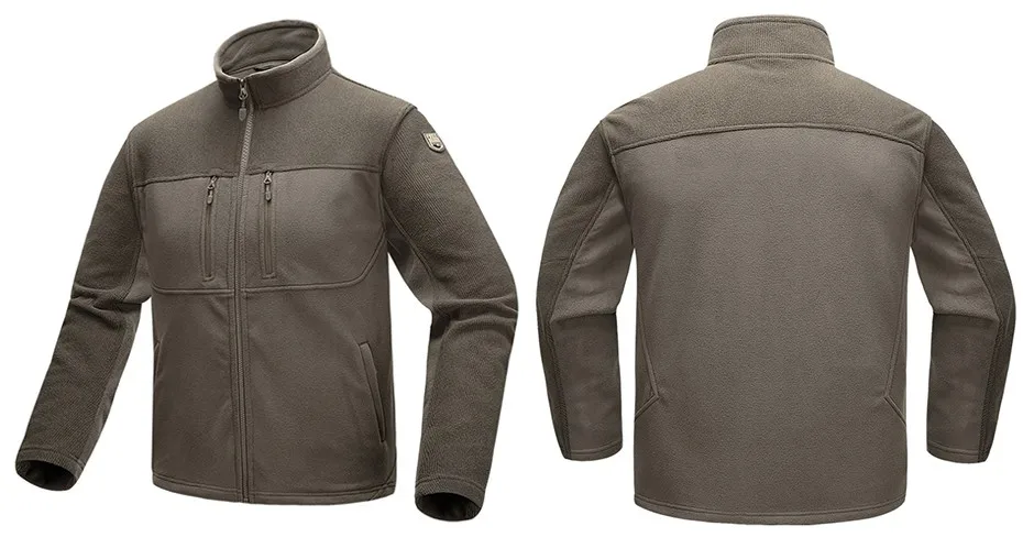 fleece-coat_02