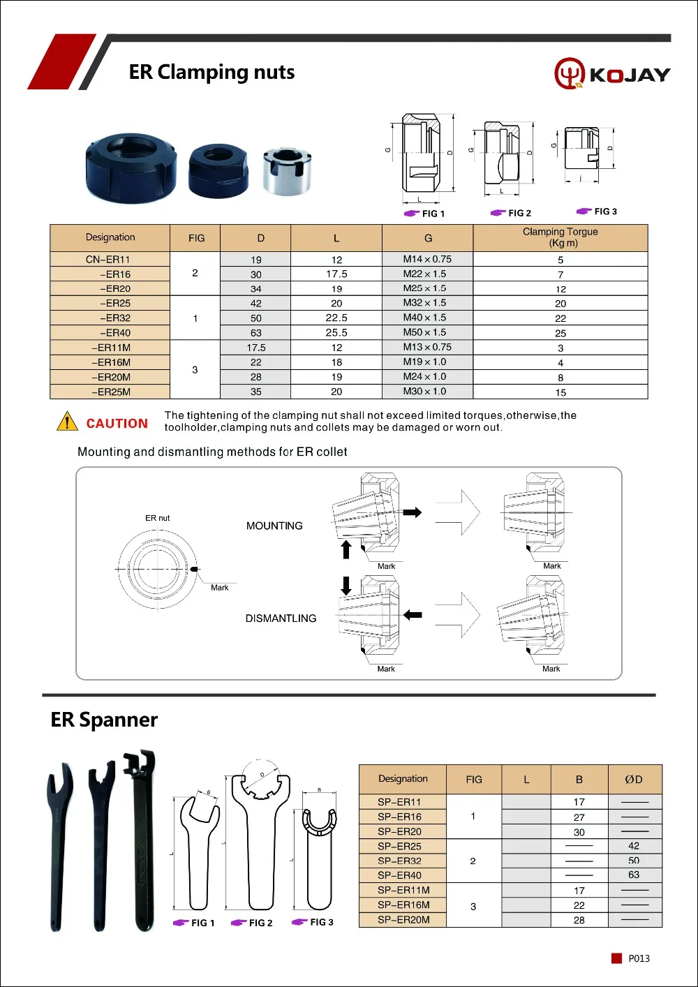 ER-BT-33(1)