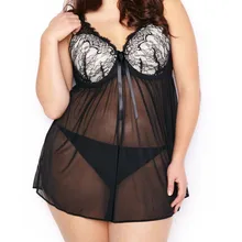 Для женщин нижнее белье сзади сетка спандекс ткань оборками большой размер 42 44/46 DD/DDD/E/F сексуальный комплект с бюстгальтером и Т-образные № 13428