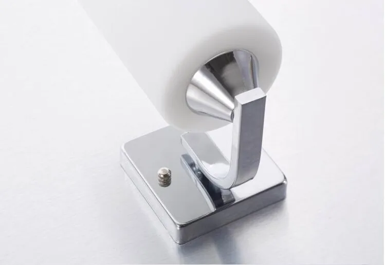wall light