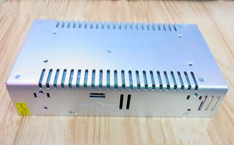 TB2F02mlXXXXXXmXpXXXXXXXXXX_!!697540733