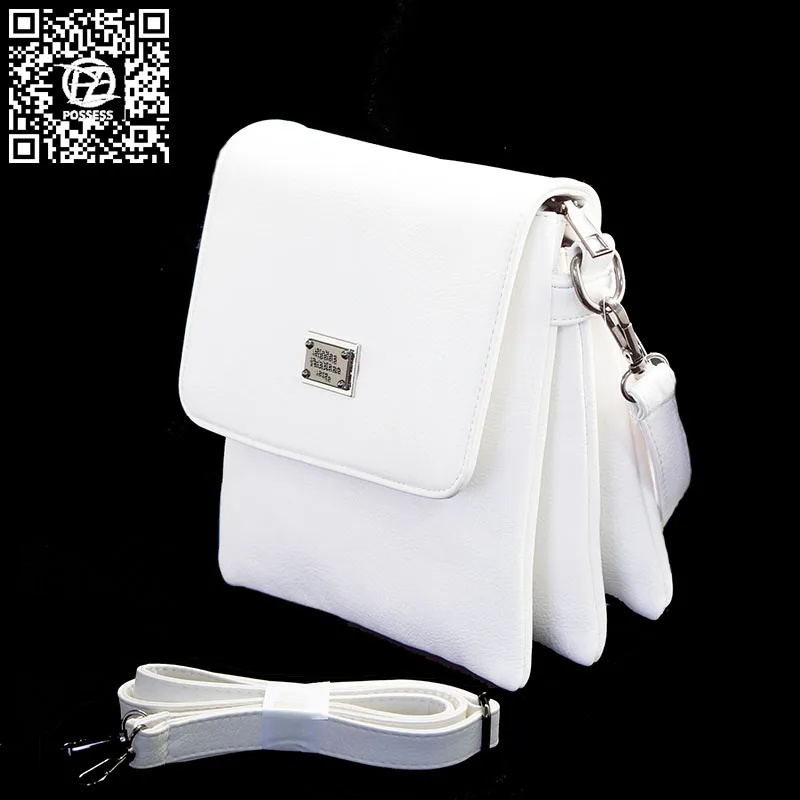 clutchbrand clutchclutch brandclutch designer AliExpress