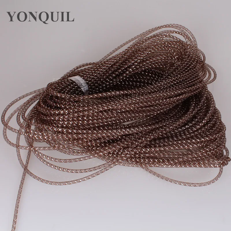 SYCT01(16)