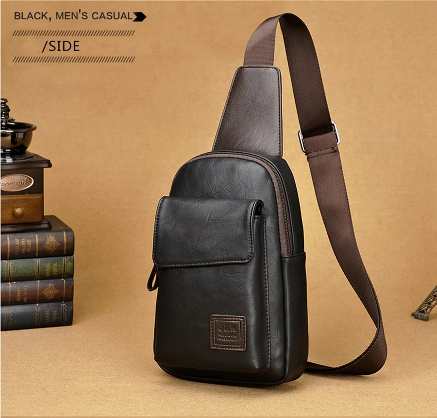 Shoulder-Messenger-Sling-Chest-Bag--(17)