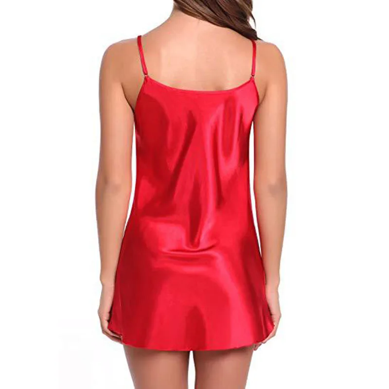 Sleepwear (5)