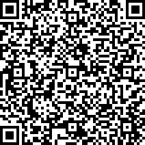 generate_
