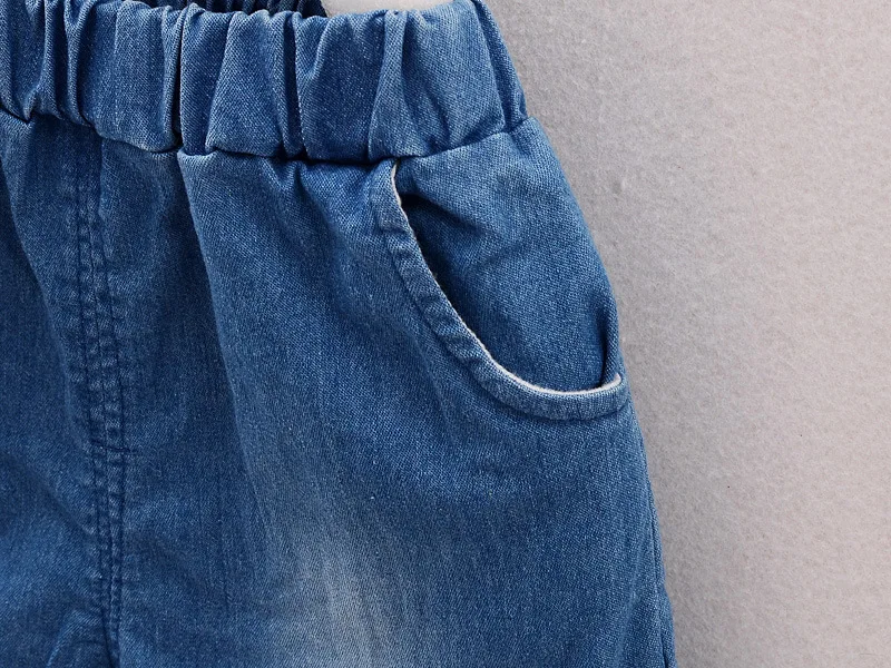 3048188889_1405619416