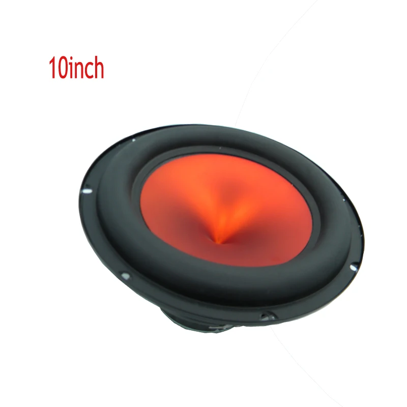 10inch