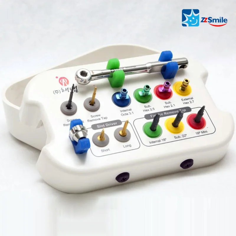 Remover kit. Hair remover крем депилятор. Наборы для имплантации зубов. Remove kit. Хирургический набор для перевязки хартман.