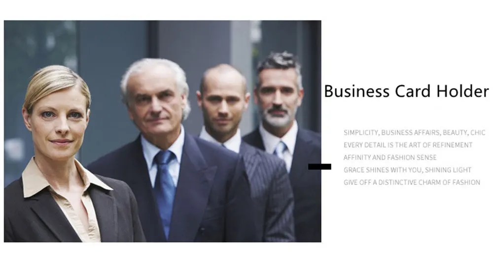 4700427358_85079046_