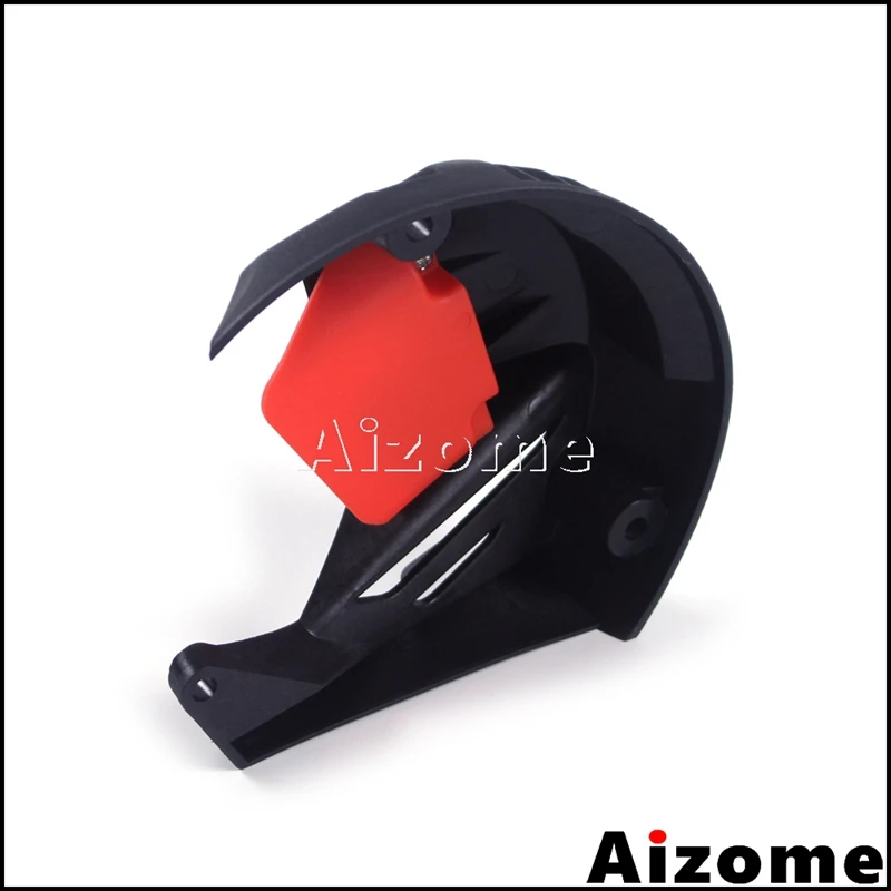 tr-2123-bkrd(5)079