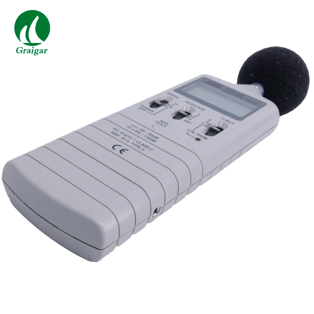 TES-1351B(6)