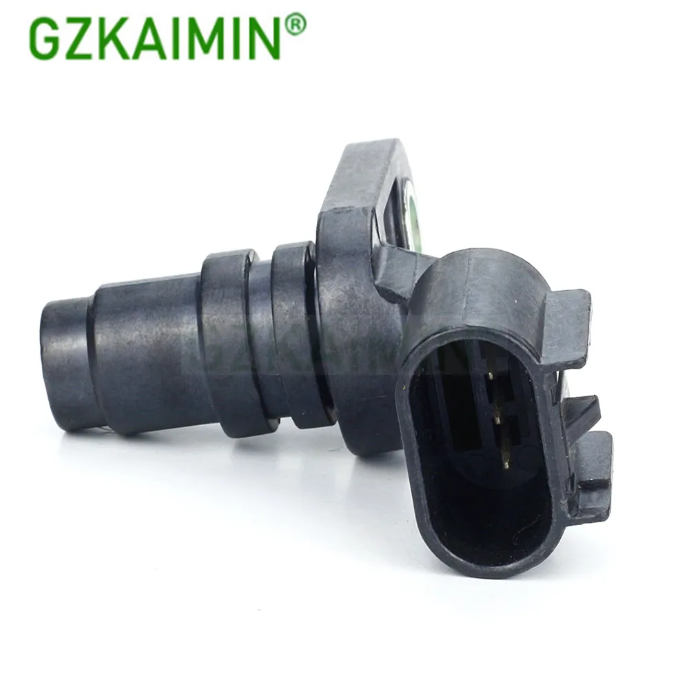 Датчик положения распределительного вала для Buick Chevy Chevrolet GMC Pontiac Saab Saturn OE 12577245 2131690