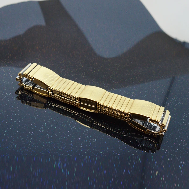MBS382G-03