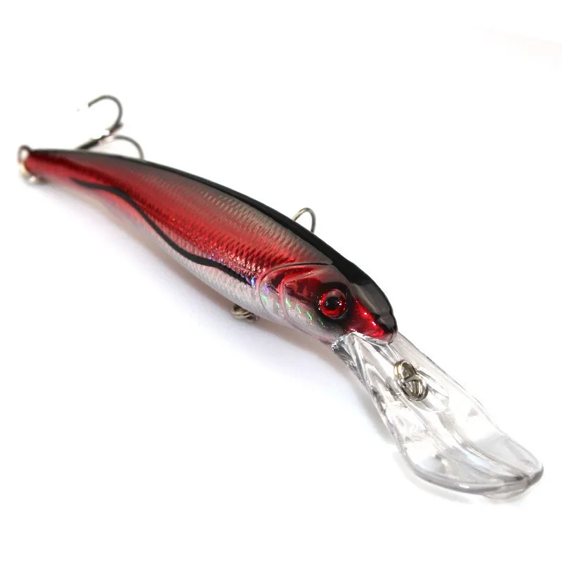 fishing lure05