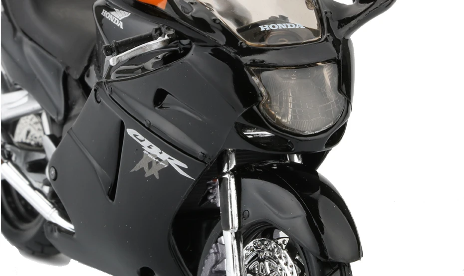 motorcycle model toy (8)