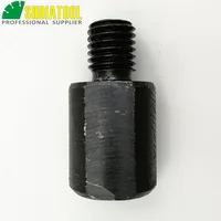 Drill Bit