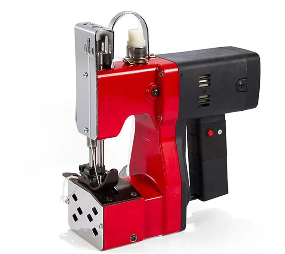 sewing machine15