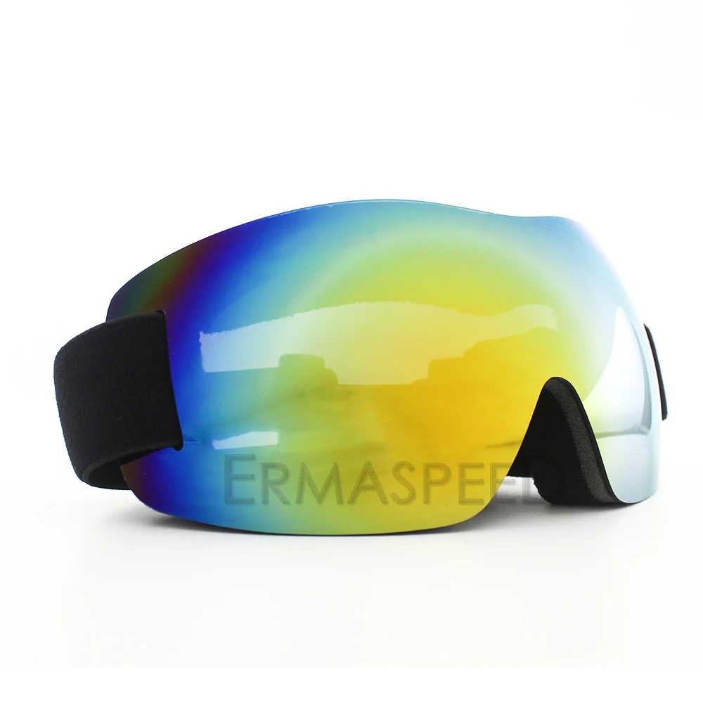 motorcycle goggles (24)
