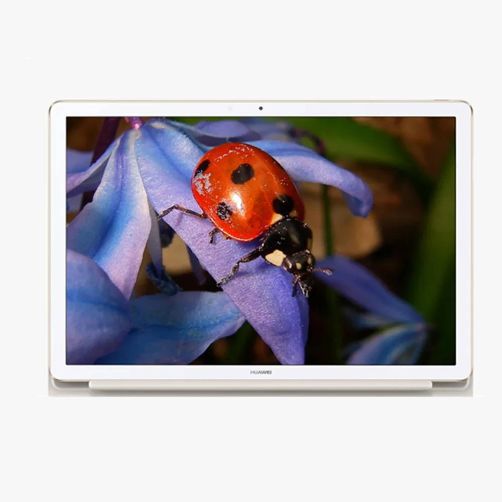 HUAWEI MateBook E ноутбук 2 в 1 планшетный ПК Windows 10 12 дюймов 4 Гб 128 SSD Dual WiFi ГГц 5 0 Intel Core M3 7Y30