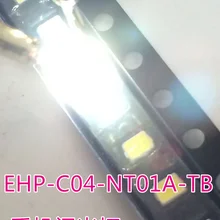 50 шт SMD СВЕТОДИОДНЫЙ 0805 вспышка светодиодный мобильный телефон камера вспышка света светодиодный, Белый, 0,2 Вт-1 Вт, 30лм, 60ма, 3-4,15 В, EHP-C04/NT21A-P01/Тр