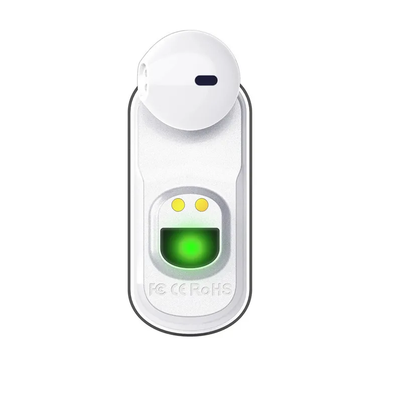 LYKL H109 Смарт-часы Bluetooth беспроводной водонепроницаемый понижающий фитнес-трекер в реальном времени монитор сердечного ритма умный Браслет