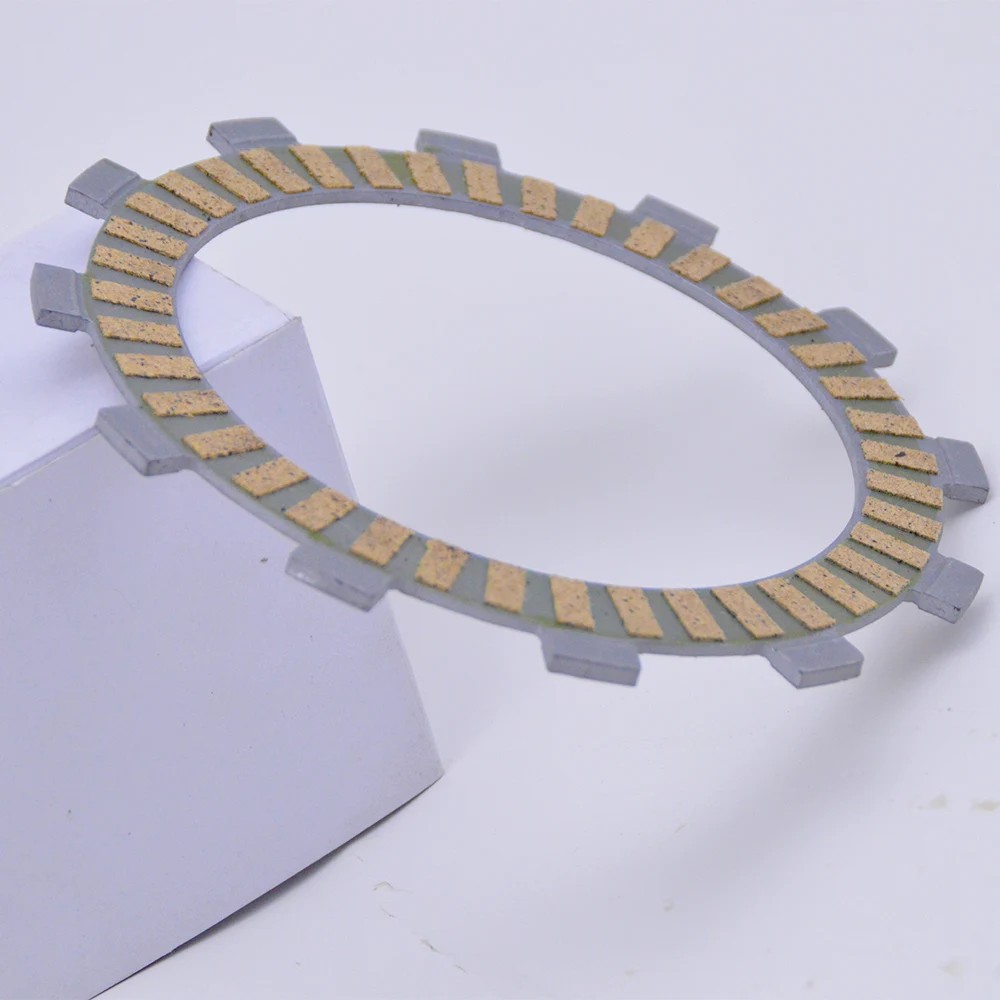 NINJA CLUTCH (4)