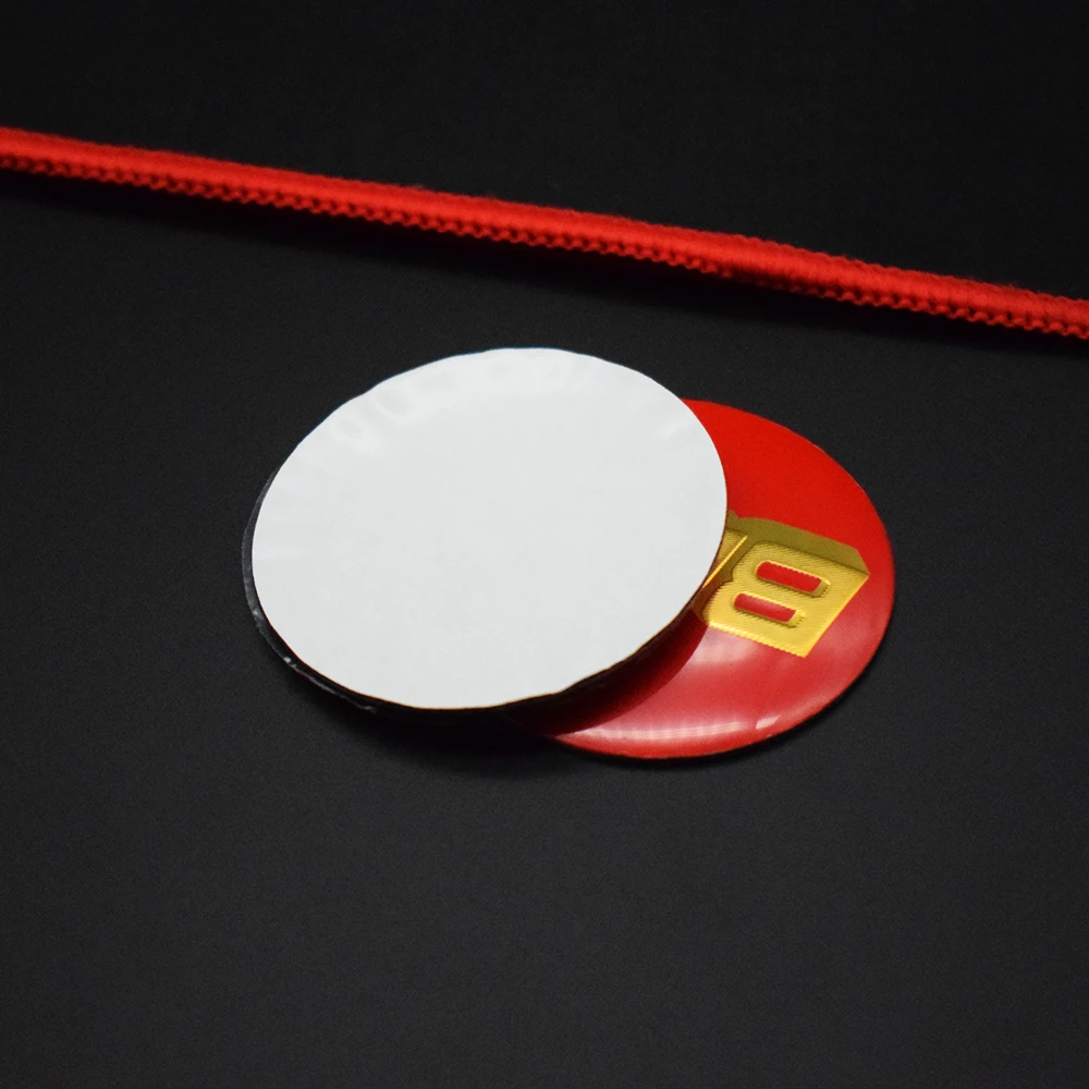

4PCS Car Styling 2.2in Wheel Center Hub Cap 56.5mm sticker for BBS Emblem Decal Car accessories